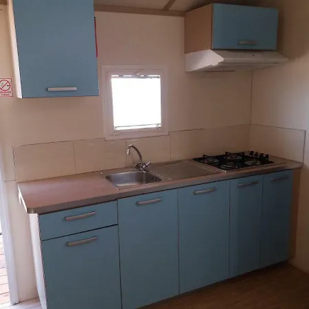 Casa vacanze Private Bay Vrboska