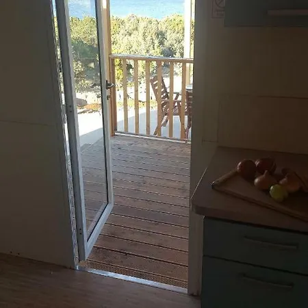 Private Bay Casa vacanze *
