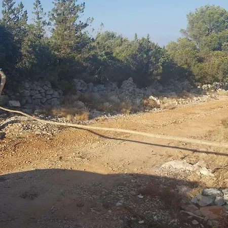 Private Bay * Vrboska
