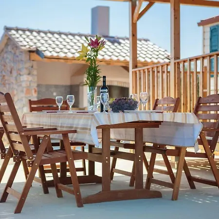 Casa vacanze Private Bay