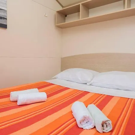 Casa vacanze Private Bay *