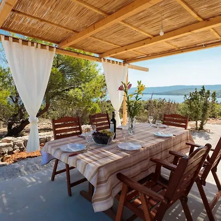 Casa vacanze Private Bay *