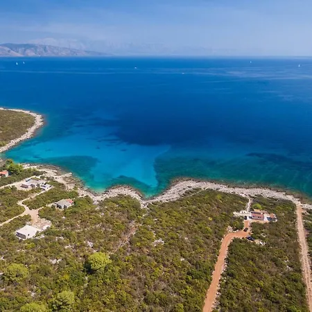 Casa vacanze Private Bay *