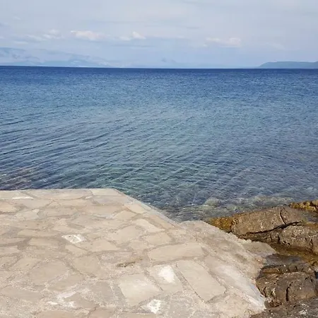 Private Bay Holiday home Vrboska
